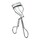 Classic Lash Curler - Wimpernzange, Silver