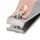 Combo Clipper Set - Nagelknipser Set, Rose Gold