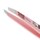  Disney's Belle Slant Tweezer - Snedställd pincett