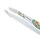 Disney's Mulan Slant Tweezer - Snedställd pincett