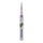 Disney's Rapunzel Slant Tweezer - snedställd pincett
