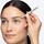 Disney's Pocahontas Slant Tweezer - skråtstillet pincet