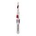 Disney's Snow White Slant Tweezer - Pince à épiler biseautée