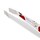Disney's Snow White Slant Tweezer - Pince à épiler biseautée