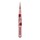 Disney's Aurora Slant Tweezer - Snedställd pincett