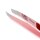 Disney's Aurora Slant Tweezer - Snedställd pincett