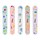 Disney's Forever Friends Nail Files - Nagelfeilen