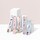 Disney's Forever Friends Nail Files - Nagelfeilen