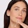 No-Slip Skin Care Tool - Komedonefjerner