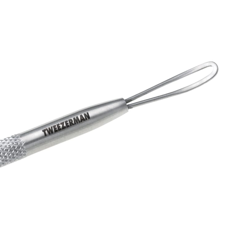 No-Slip Skin Care Tool - Komedonefjerner
