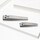 Combo Clipper Set - Nagelklippare