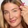 Mini Brow Rescue Kit - Mini Augenbrauen Notfall-Set