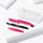 Mini Brow Rescue Kit - Mini Augenbrauen Notfall-Set