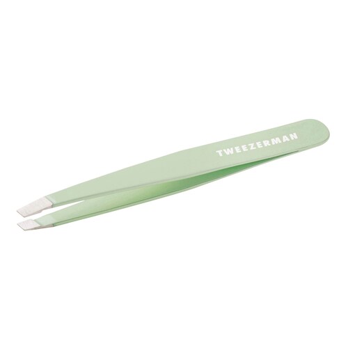 TWEEZERMAN - Slant Tweezer