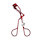 The Devil Wears Prada 2 Curler - Recourbe-cils
