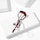 The Devil Wears Prada 2 Curler - Recourbe-cils