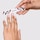The Devil Wears Prada 2 Nail File Set - Coffret de limes à ongles