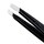  Mini Slant Tweezer – snedställd minipincett