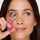 Great Grip Lash Curler - Wimpernzange