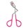 Great Grip Lash Curler - Wimpernzange