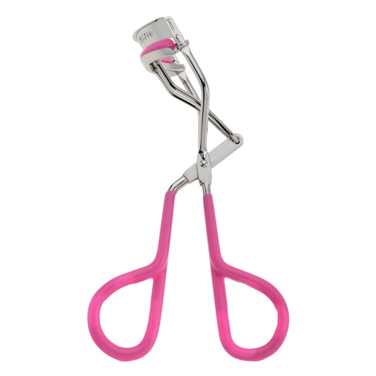 Great Grip Lash Curler - Wimpernzange