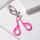 Great Grip Lash Curler - Wimpernzange