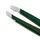  Enchanted Garden Mini Slant Tweezer - Schräge Mini Pinzette