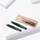 Enchanted Garden Mini Tweezer Set - Mini Pinzetten Set