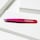 Slant Tweezer - Schräge Pinzette Pink Perfection