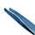 Slant Tweezer - Slant Tweezer, sølv