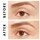 Wimpernzange - Curl Authority 38°