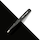 Slant Tweezer - Slant Tweezer, Midnight Strike