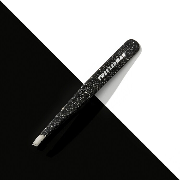 Slant Tweezer - Slant Tweezer, Midnight Strike