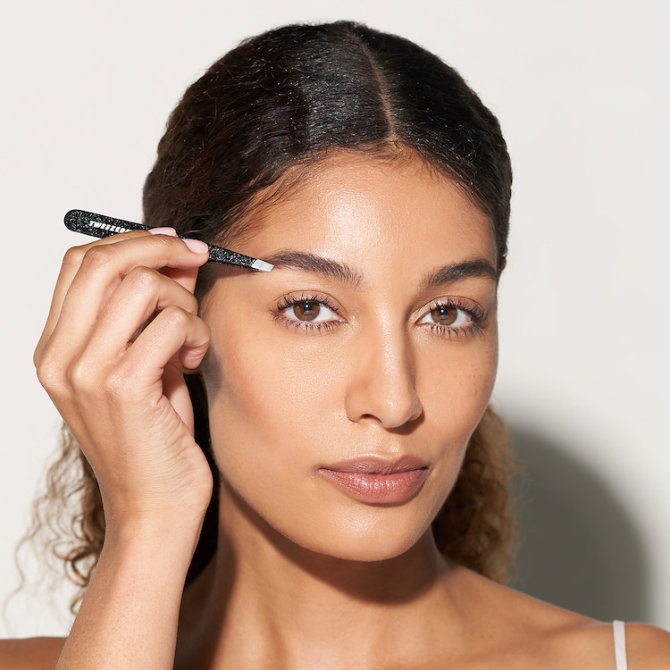 Slant Tweezer - Slant Tweezer, Midnight Strike
