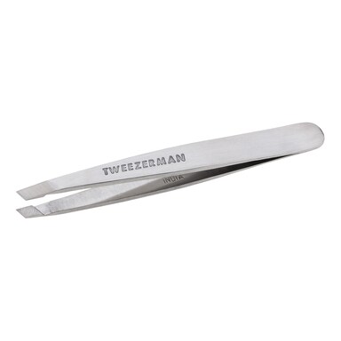 Entdecke das Produkt
