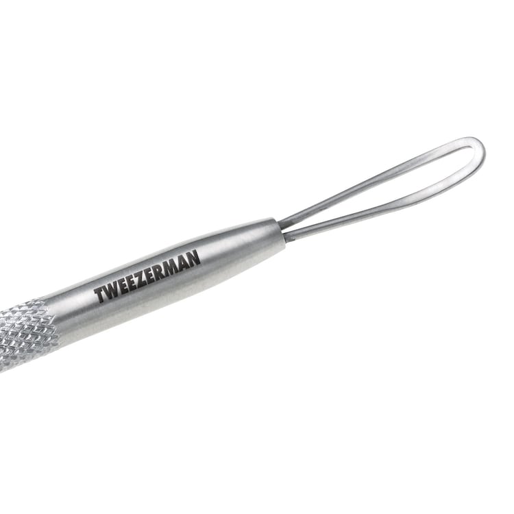 Mitesserentferner - No-Slip Skin Care Tool