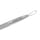 Mitesserentferner - No-Slip Skin Care Tool