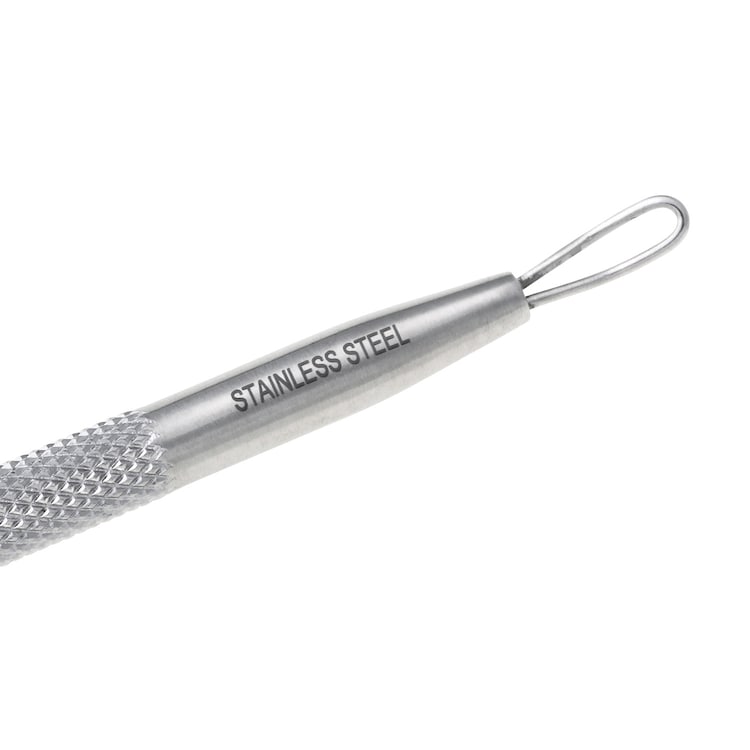 Mitesserentferner - No-Slip Skin Care Tool