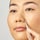 Mitesserentferner - No-Slip Skin Care Tool