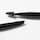 Angled Brow Brush & Spoolie - Ögonbrynsborste & Spoolie