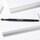 Angled Brow Brush & Spoolie - Ögonbrynsborste & Spoolie