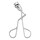 Curl 60° Lash Curler - øjenvippebukker, Platinum