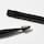 Flat Brow Brush & Spoolie - Flacher Augenbrauenpinsel & Bürstchen