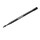 Flat Brow Brush & Spoolie - Flacher Augenbrauenpinsel & Bürstchen