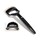 Curl 38 Lashcomb - Wimpernkamm für mandelförmige Augen