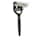 Curl 60 Lashcomb - Wimpernkamm für runde Augen