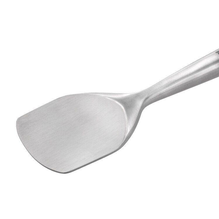 Pore Prep Tool - Porenreiniger