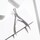 Rockhard Cuticle Nipper - Nagelhautzange