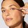 Lash Assist - øjenvippeapplikator