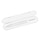 Glass Nail File - Glasnagelfeile
